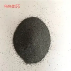 Rutile