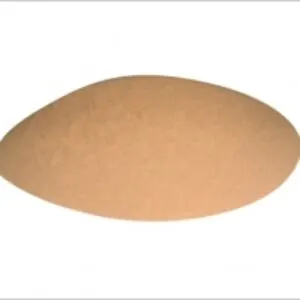 Mimosa Powder