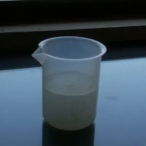 Popfil Mac-30 (Styrene Maelic Copolymer)