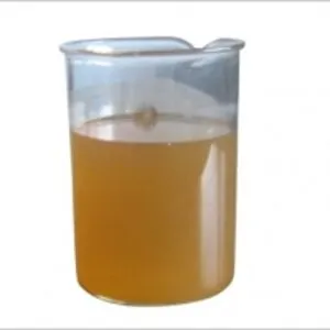 Synthetic Fatliquor ( For White Leather )