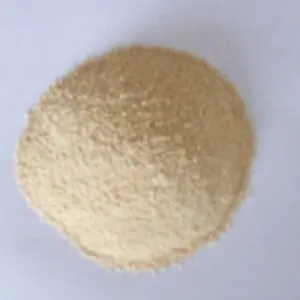 Acid Bate ( Leather Enzymes )