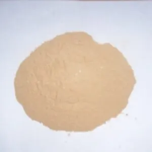Mimosa Fs