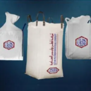 Fibc/ Jumbo Bag