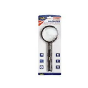 Magnifying Glasses