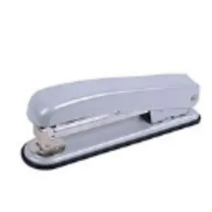 Staplers