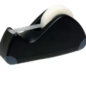 Tape Dispensers