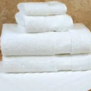BATH TOWELS (900 GSM AND 36X72 SIZE) - Image 2