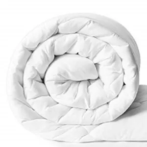 DUVETS(GSM 250 AND 90X100 SIZE) - Image 2