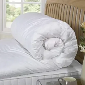 DUVETS(GSM 250 AND 90X100 SIZE) - Image 3