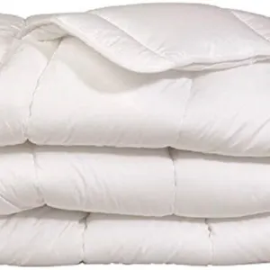 DUVETS(GSM 250 AND 90X100 SIZE) by Rekhas House Of Cotton