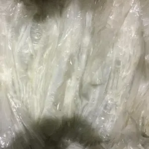 ldpe films