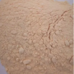Whole Egg Powder, White Egg Powder (ALBUMEN), Egg Yolk Powder