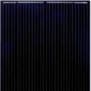 AE HM6-72 370W-400W HOT SPOT FREE