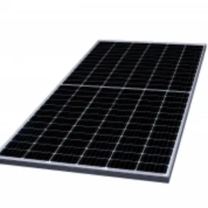 AE HM6L-78 575W-595W Monocrystalline - Image 2