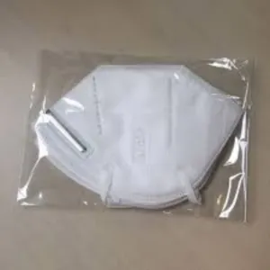 KN95 Medical Mask