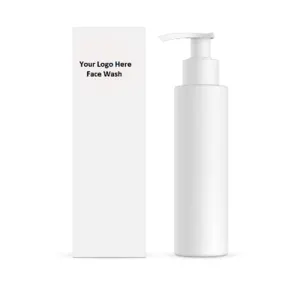 Face Wash