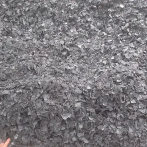 Coconut Shell Charcoal