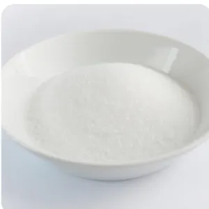sugar by Zboncak and Sons