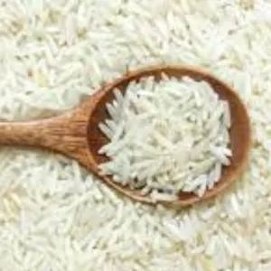 ALL KIND OF RICE by TEXONEIM GLOBAL PVT LTD