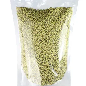 Organic Coriander Whole Seeds by That Broken Pen