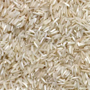 INDIAN BASMATI RICE - Image 2