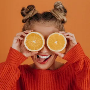 Fresh fruits - Image 2