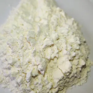 Wheat Flour by Mohit Enterprise