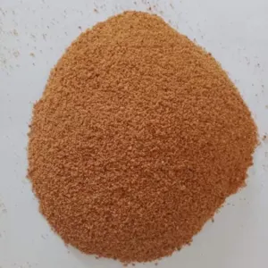 SoxFood Organic Coconut Sugar - Image 2