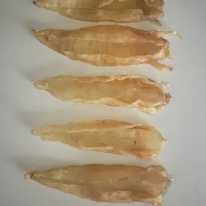 Yellow Croaker Fish Maw - Image 2