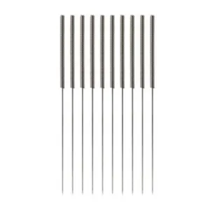 Acupuncture Products, Buy acupuncture products, Wholesale acupuncture products