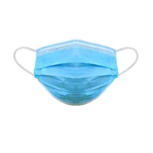 3 Ply Face Mask, bulk cloth facemasks, bulk buy facemasks