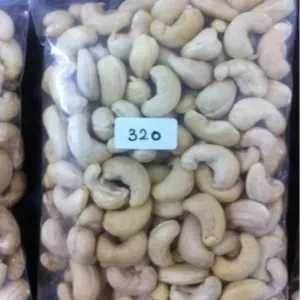 Best Cashew Nuts (W240, W320, W450) ,Quality Raw Organic California Almond Nuts, Walnut Inshell Walnut Halves & Pieces, Raw - Image 3