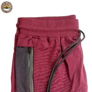 Men’s Track Pants for Workout