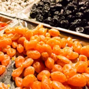 Raisins - Image 2