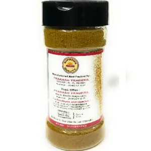 BUKNU (HAJMI) POWDER - Image 3