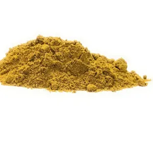 BUKNU (HAJMI) POWDER - Image 4