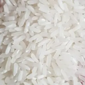 RICE IR-64 BROKEN 5% / 25% LONG GRAIN WHITE RICE ?