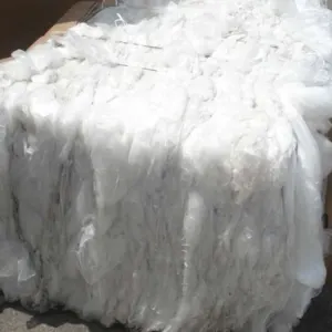 LDPE Film Scrap - Image 2