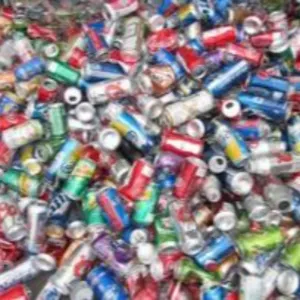 LDPE Film Scrap - Image 3