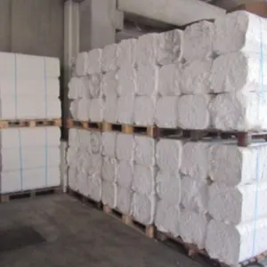 LDPE Film Scrap - Image 4