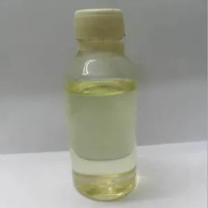 Pine Oil 22+