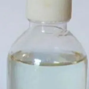 WHITE PHENYL CONCENTRATE