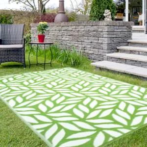 Outdoor Plastic Mats Rugs Manufacturers