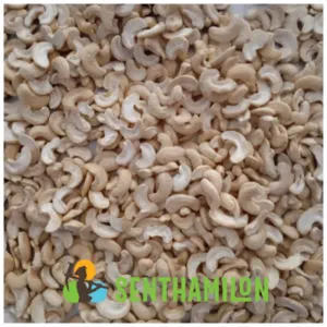 Cashews - Splits - Image 3
