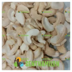 Cashews - Splits - Image 4