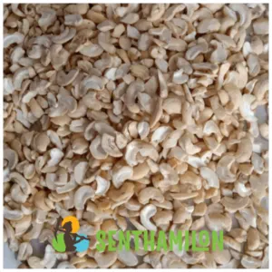 Cashews - Splits - Image 5