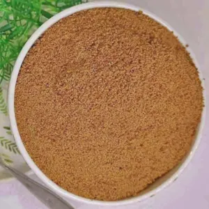 Brown Sugar - Image 2