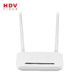Shenzhen Factory FTTH Huawei Wifi Onu 1GE+1FE+WIFI GPON ONT ONU XPON - Image 3