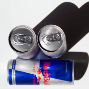 Red Bull Energy Drink - Image 2