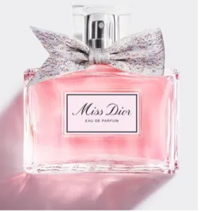 perfume